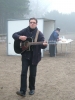 21 novembre 2010 Bergues photo 3